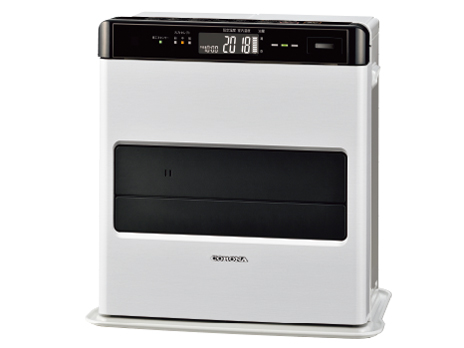 FH-WZ3622BY(WG) [�O�����z���C�g] �̐��i�摜