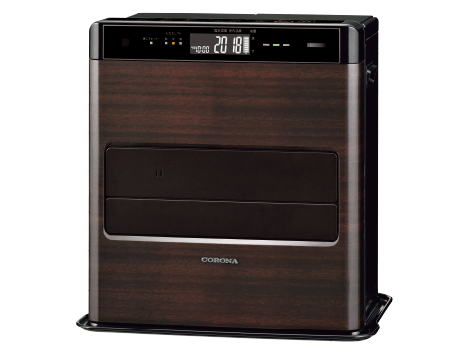 FH-WZ3622BY(TM) [�E�b�f�B�u���E��] �̐��i�摜