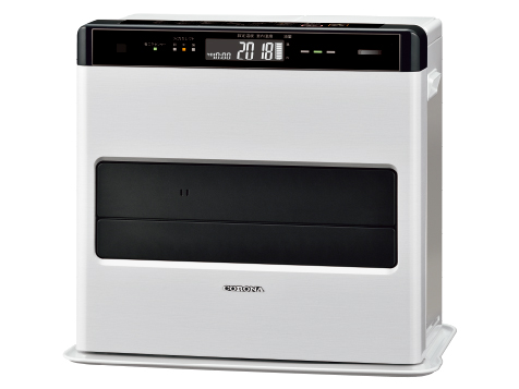 FH-WZ4622BY(WG) [�O�����z���C�g] �̐��i�摜