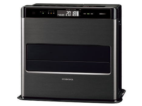 FH-WZ5722BY(KG) [�O�����u���b�N] �̐��i�摜