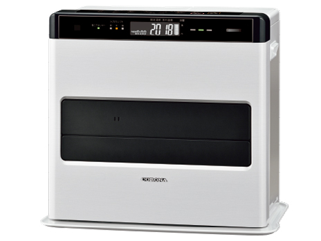 FH-WZ5722BY(WG) [�O�����z���C�g] �̐��i�摜