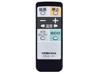 FH-SR3322Y(W) [�p�[���z���C�g]