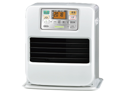 FH-SR3322Y(W) [�p�[���z���C�g] �̐��i�摜