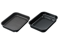 �Ή����}�C�X�^�[ HT-N100STWF(S) [�v���~�A���V���o�[]