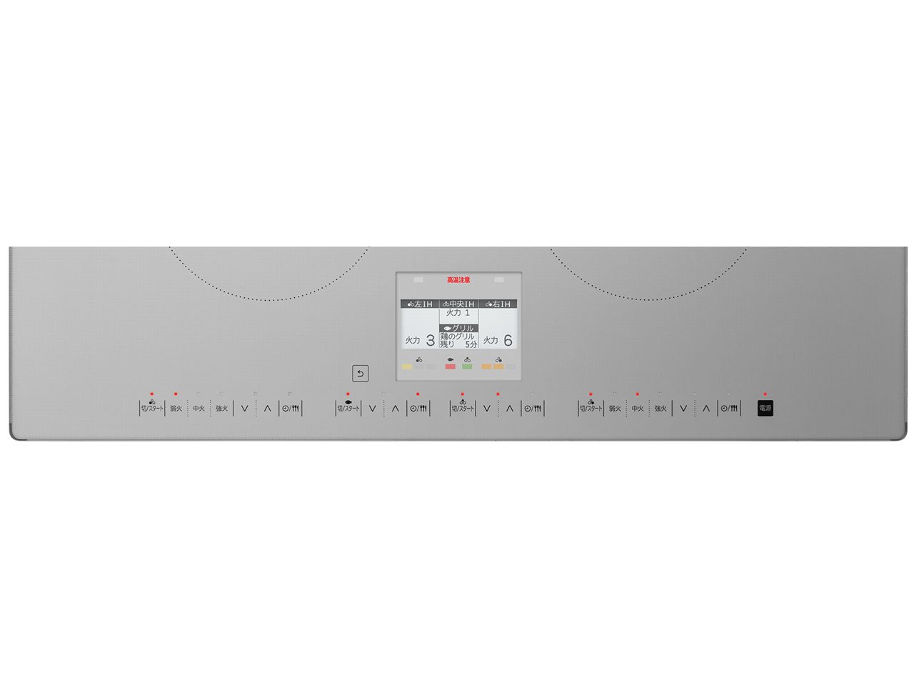 �Ή����}�C�X�^�[ HT-N9STF