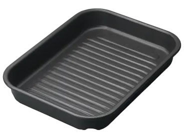 �Ή����}�C�X�^�[ HT-N9STF