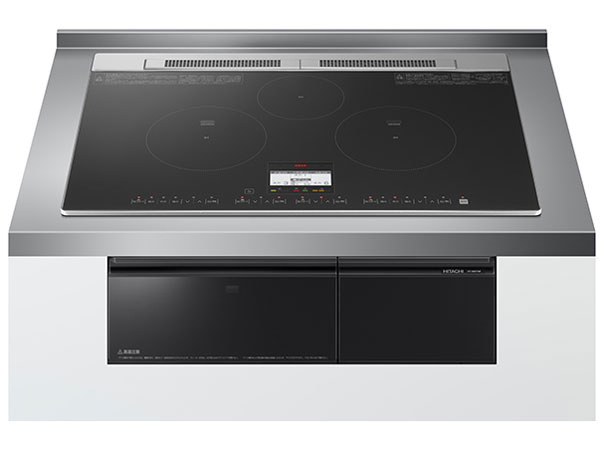 �Ή����}�C�X�^�[ HT-N8KTWF(K) [�u���b�N] �̐��i�摜