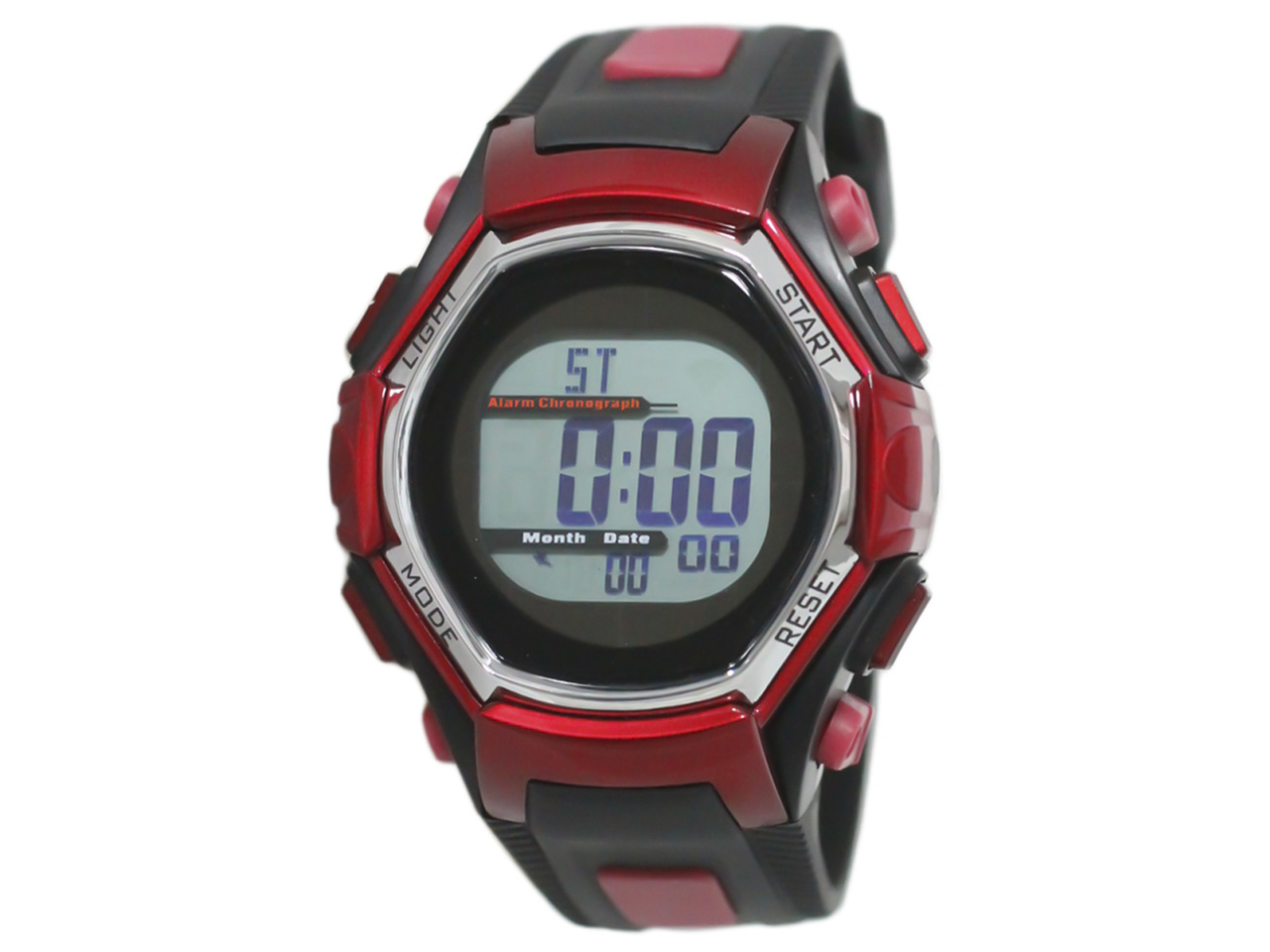 FDM7861-RD �̐��i�摜