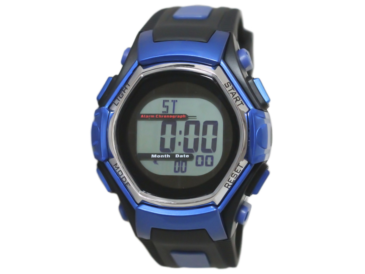 FDM7861-BL �̐��i�摜