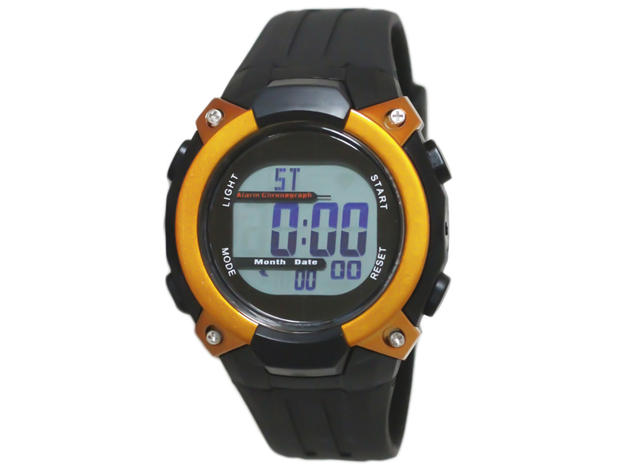 FDM7862-OR �̐��i�摜