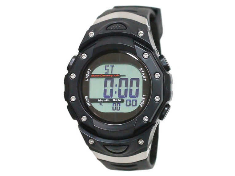 FDM7863-BK �̐��i�摜