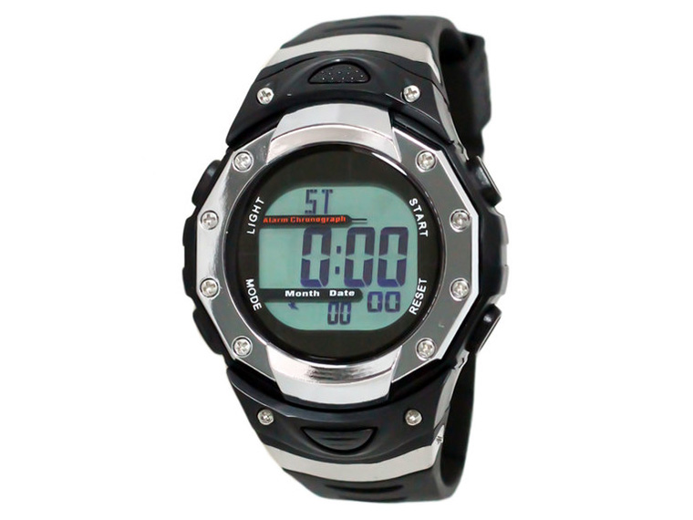 FDM7863-SV �̐��i�摜