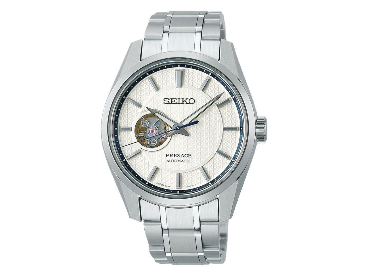 �v���U�[�W�� Prestige Line Sharp Edged Series SPB309J1 [�C�O���f��] �̐��i�摜