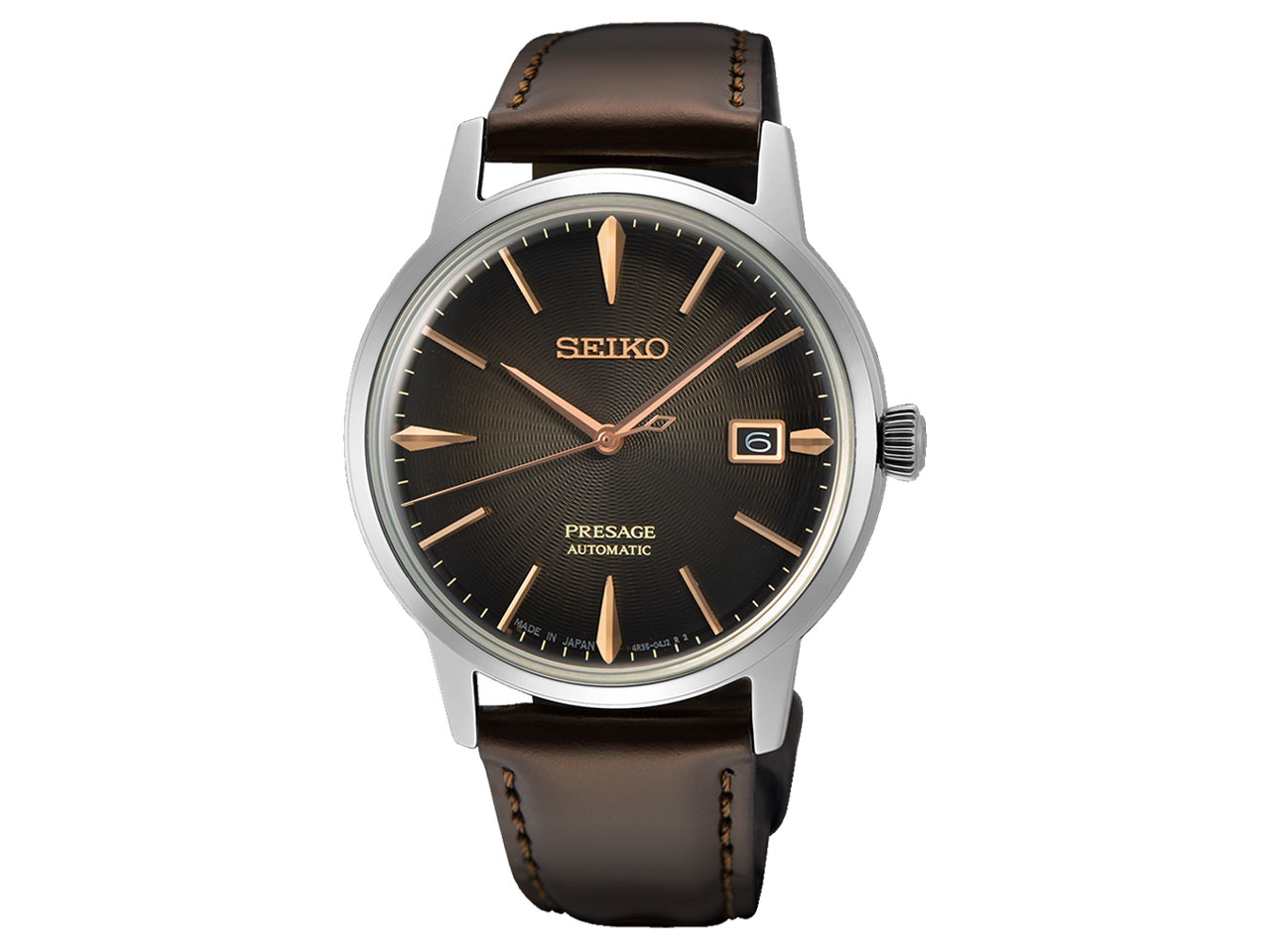 �v���U�[�W�� Cocktail Time SRPJ17J1 [�C�O���f��] �̐��i�摜