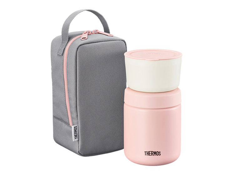 �^��f�M�X�[�v�����`�Z�b�g JBY-551-P-GY [�s���N�O���[] �̐��i�摜