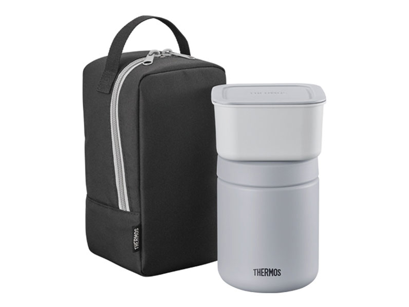 �^��f�M�X�[�v�����`�Z�b�g JBY-801-BKGY [�u���b�N�O���[] �̐��i�摜