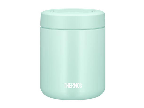 �^��f�M�X�[�v�W���[ JBR-401-MNT [�~���g] �̐��i�摜