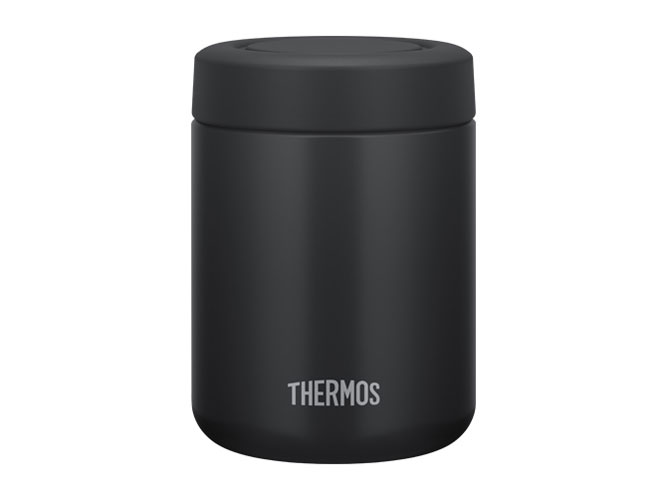 �^��f�M�X�[�v�W���[ JBR-501-BK [�u���b�N] �̐��i�摜