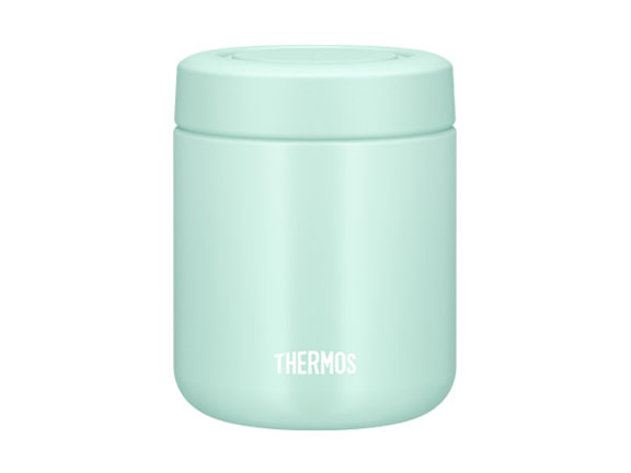 �^��f�M�X�[�v�W���[ JBR-301-MNT [�~���g] �̐��i�摜