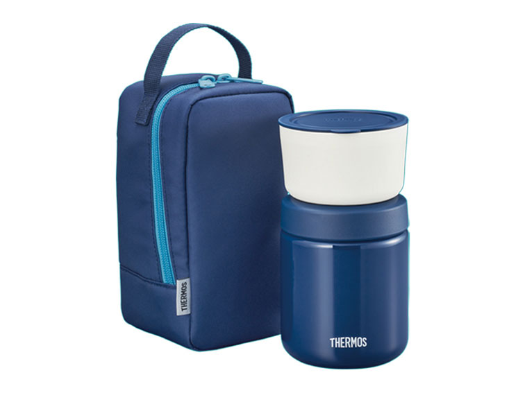 �^��f�M�X�[�v�����`�Z�b�g JBY-551-NVY [�l�C�r�[] �̐��i�摜