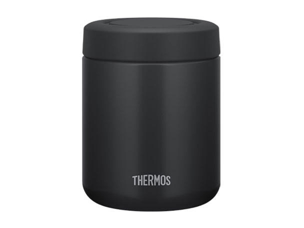 �^��f�M�X�[�v�W���[ JBR-401-BK [�u���b�N] �̐��i�摜