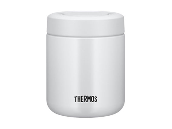 �^��f�M�X�[�v�W���[ JBR-301-WHGY [�z���C�g�O���[] �̐��i�摜