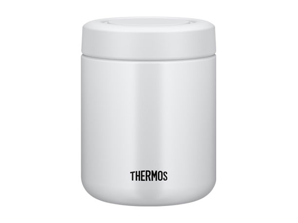 �^��f�M�X�[�v�W���[ JBR-401-WHGY [�z���C�g�O���[] �̐��i�摜