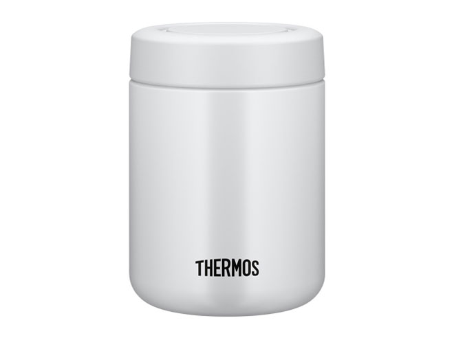 �^��f�M�X�[�v�W���[ JBR-501-WHGY [�z���C�g�O���[] �̐��i�摜