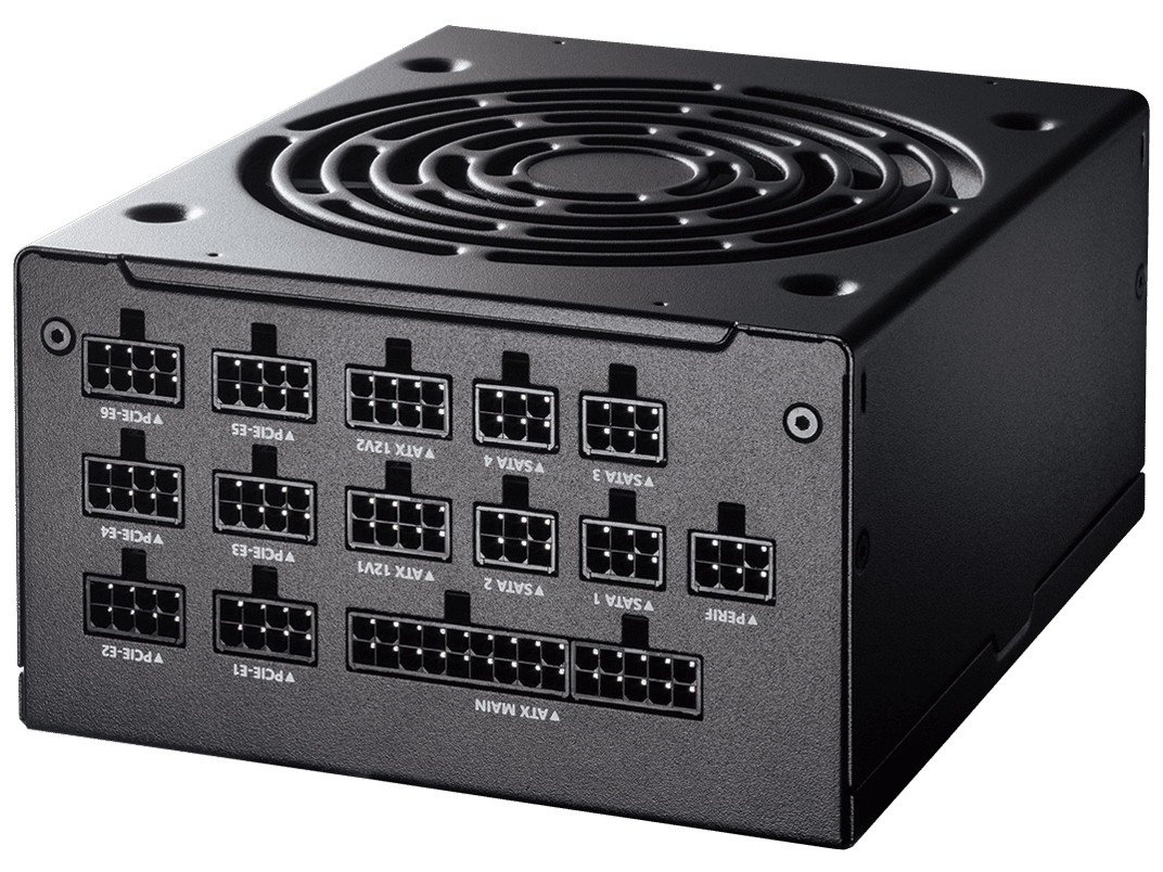 KRPW-PA1000W/92+ �̐��i�摜