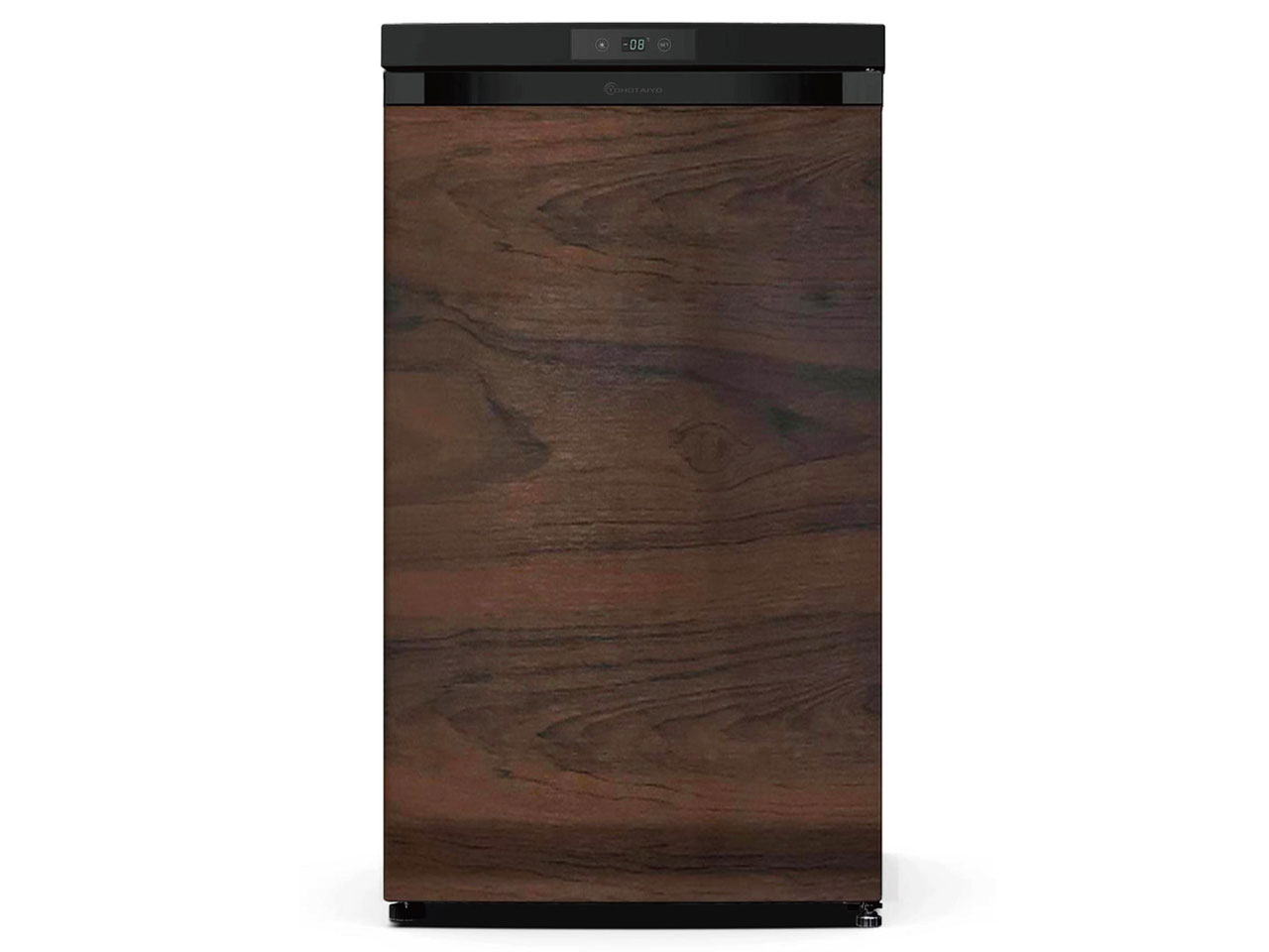 TH-64LF1 �̐��i�摜