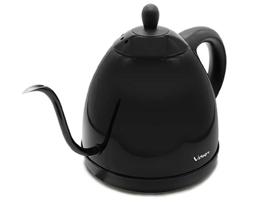 VD-EK08B-BK [�u���b�N] �̐��i�摜