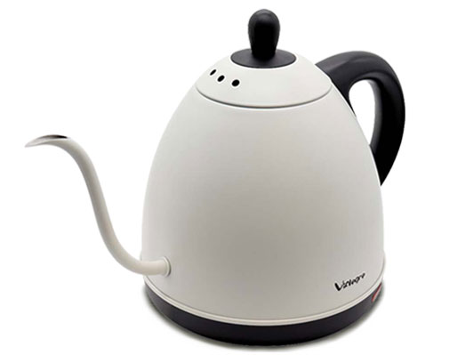 VD-EK08B-WT [�z���C�g] �̐��i�摜