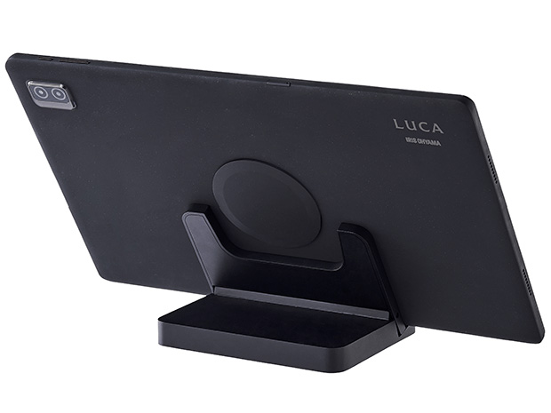 LUCA TM152M8N1-B