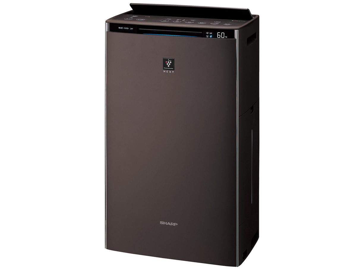 KI-RX75-T [�u���E���n]