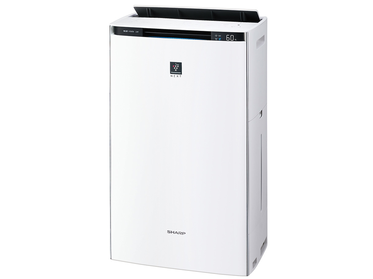 KI-RX75-W [�z���C�g�n]