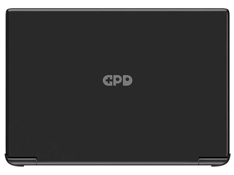 GPD WIN Max 2 (6800U) 32GB/1TB