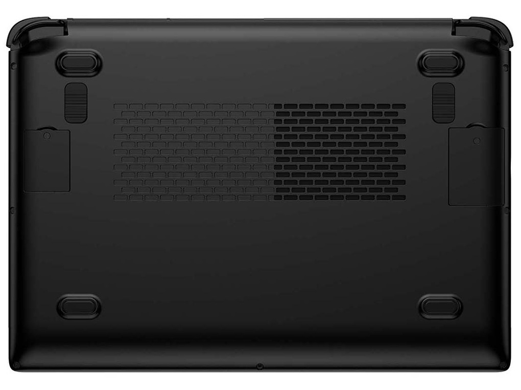 GPD WIN Max 2 (6800U) 32GB/1TB