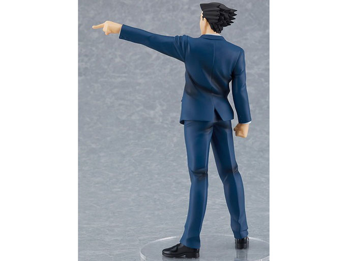 �t�]�ٔ� POP UP PARADE ����������