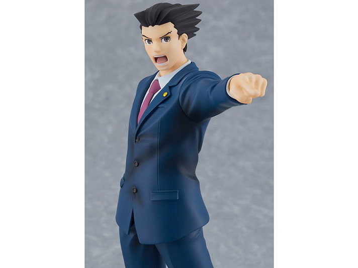 �t�]�ٔ� POP UP PARADE ����������