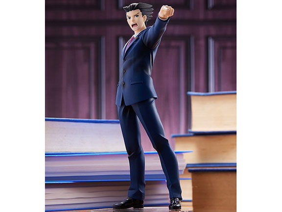 �t�]�ٔ� POP UP PARADE ����������