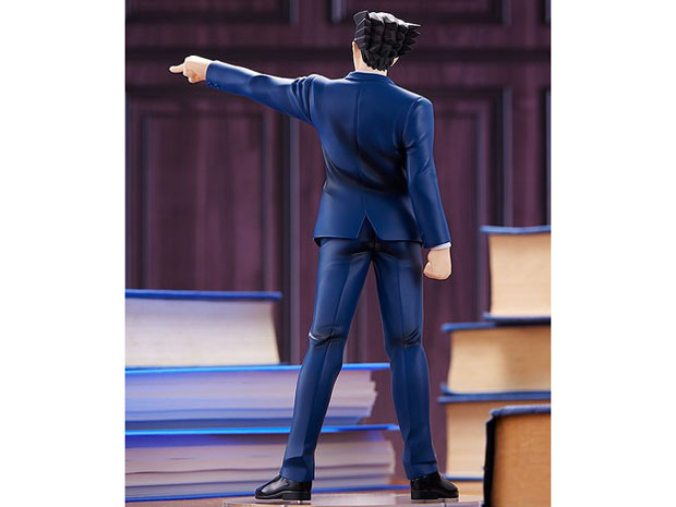 �t�]�ٔ� POP UP PARADE ����������