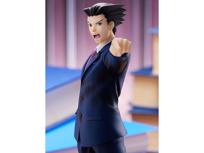 �t�]�ٔ� POP UP PARADE ����������