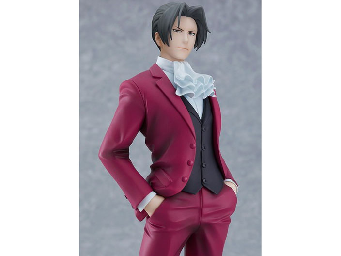 �t�]�ٔ� POP UP PARADE �䌕�厘