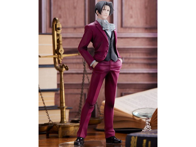 �t�]�ٔ� POP UP PARADE �䌕�厘