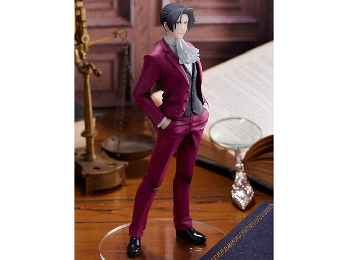 �t�]�ٔ� POP UP PARADE �䌕�厘