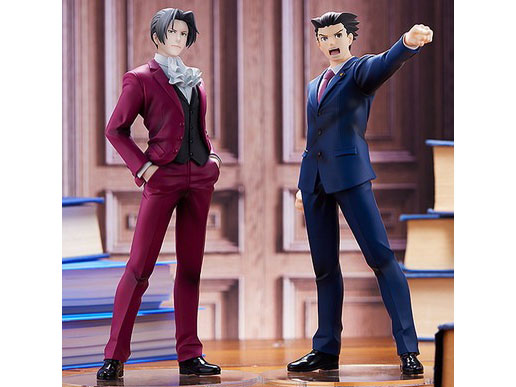 �t�]�ٔ� POP UP PARADE �䌕�厘