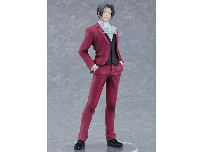 �t�]�ٔ� POP UP PARADE �䌕�厘 �̐��i�摜