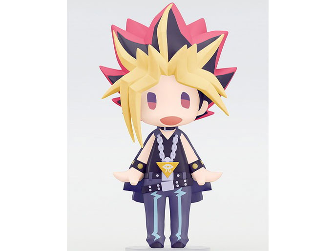 �V���Y�����f���G�������X�^�[�Y HELLO�I GOOD SMILE �ŗV�Y �̐��i�摜