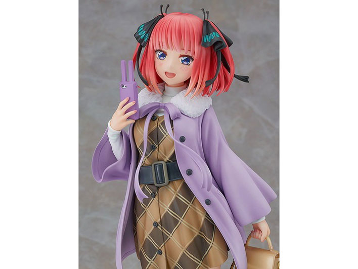 �ܓ����̉ԉŁ� 1/6 �����T Date Style Ver.