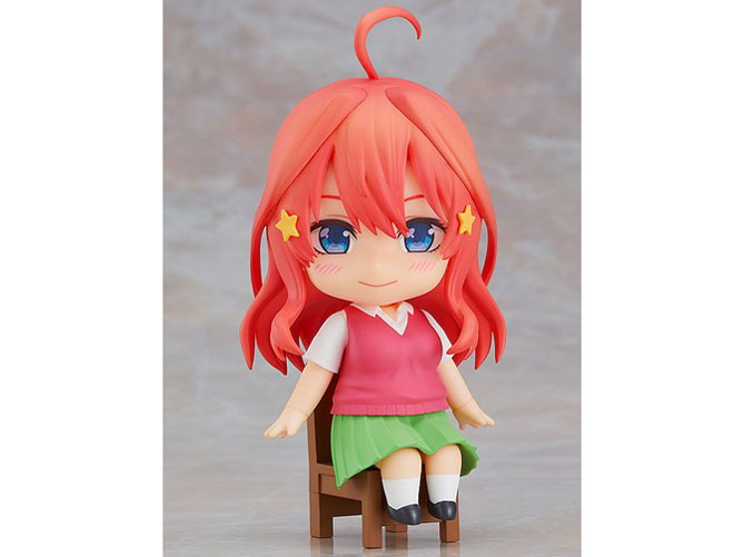 �f��u�ܓ����̉ԉŁv �˂�ǂ낢�� Swacchao�I ����܌� �̐��i�摜